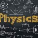 Ace Your AICE Physics Exam: Prep Guide | Physical Health & Fitness – Boost Your Body, Energy, and Wellbeing