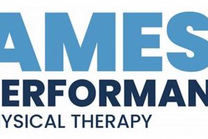 Best Physical Therapy in Ames, Iowa | Top Clinics Physical Health & Fitness – Boost Your Body, Energy, and Wellbeing Best Physical Therapy in Ames, Iowa | Top Clinics | Physical Health & Fitness – Boost Your Body, Energy, and Wellbeing