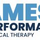 Best Physical Therapy in Ames, Iowa | Top Clinics | Physical Health & Fitness – Boost Your Body, Energy, and Wellbeing