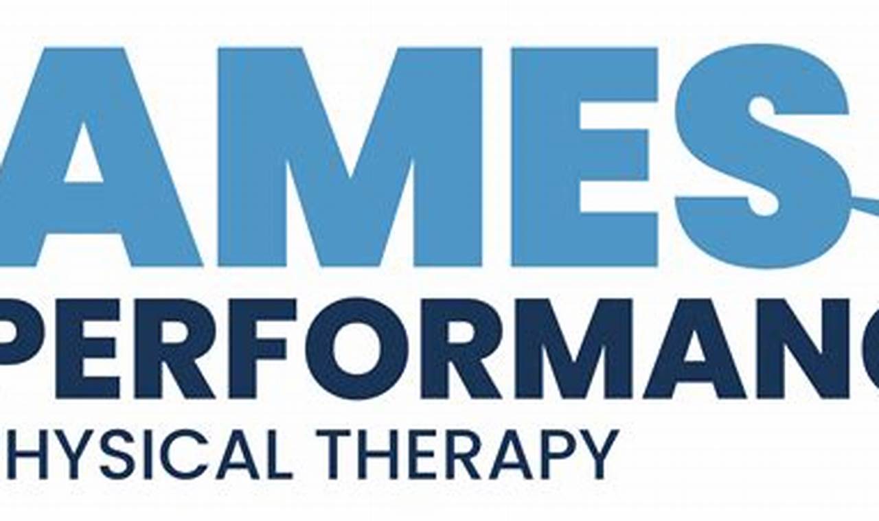 Best Physical Therapy in Ames, Iowa | Top Clinics | Physical Health & Fitness – Boost Your Body, Energy, and Wellbeing