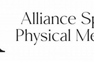 Alliance Spine And Physical Medicine Physical Health & Fitness – Boost Your Body, Energy, and Wellbeing Alliance Spine And Physical Medicine | Physical Health & Fitness – Boost Your Body, Energy, and Wellbeing