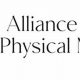 Alliance Spine And Physical Medicine | Physical Health & Fitness – Boost Your Body, Energy, and Wellbeing