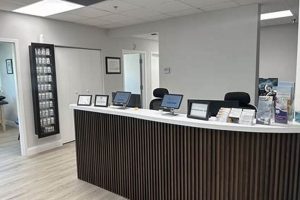 Best Physical Therapy in Aventura, FL | Physical Health & Fitness – Boost Your Body, Energy, and Wellbeing