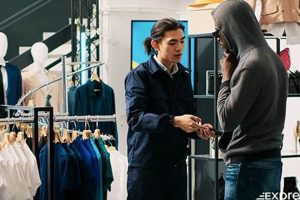 Shoplifter Detention Laws: Can Employees Detain? | Physical Health & Fitness – Boost Your Body, Energy, and Wellbeing