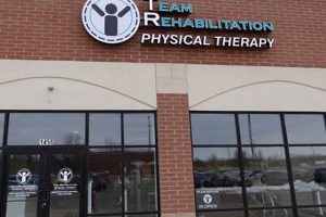 Best Physical Therapy in Howell, MI | Expert PT | Physical Health & Fitness – Boost Your Body, Energy, and Wellbeing