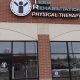 Best Physical Therapy in Howell, MI | Expert PT | Physical Health & Fitness – Boost Your Body, Energy, and Wellbeing
