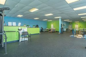 Best Physical Therapy in Riverview FL: Top Clinics | Physical Health & Fitness – Boost Your Body, Energy, and Wellbeing