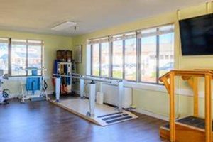 Best Physical Therapy in Rocky Mount NC: Top Clinics | Physical Health & Fitness – Boost Your Body, Energy, and Wellbeing