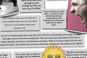 Amazing Fun Physics Facts You Won't Believe | Physical Health & Fitness – Boost Your Body, Energy, and Wellbeing