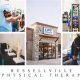 Best Physical Therapy in Russellville AR: Top Clinics | Physical Health & Fitness – Boost Your Body, Energy, and Wellbeing