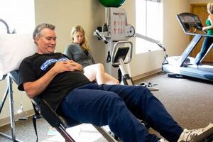Best Physical Therapy in Sedro Woolley WA | Expert PT | Physical Health & Fitness – Boost Your Body, Energy, and Wellbeing