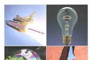 Master Giancoli Physics 4th Ed. | Physical Health & Fitness – Boost Your Body, Energy, and Wellbeing