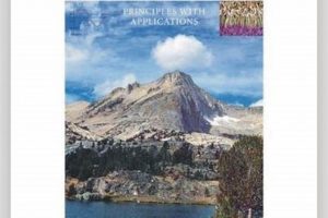 Find Giancoli Physics 7th Edition Answers & Solutions | Physical Health & Fitness – Boost Your Body, Energy, and Wellbeing