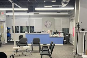 Best Physical Therapy in Sioux City, IA | Physical Health & Fitness – Boost Your Body, Energy, and Wellbeing