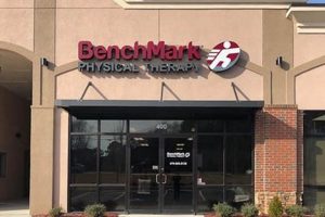 Best Physical Therapy Snellville GA: Top Clinics | Physical Health & Fitness – Boost Your Body, Energy, and Wellbeing
