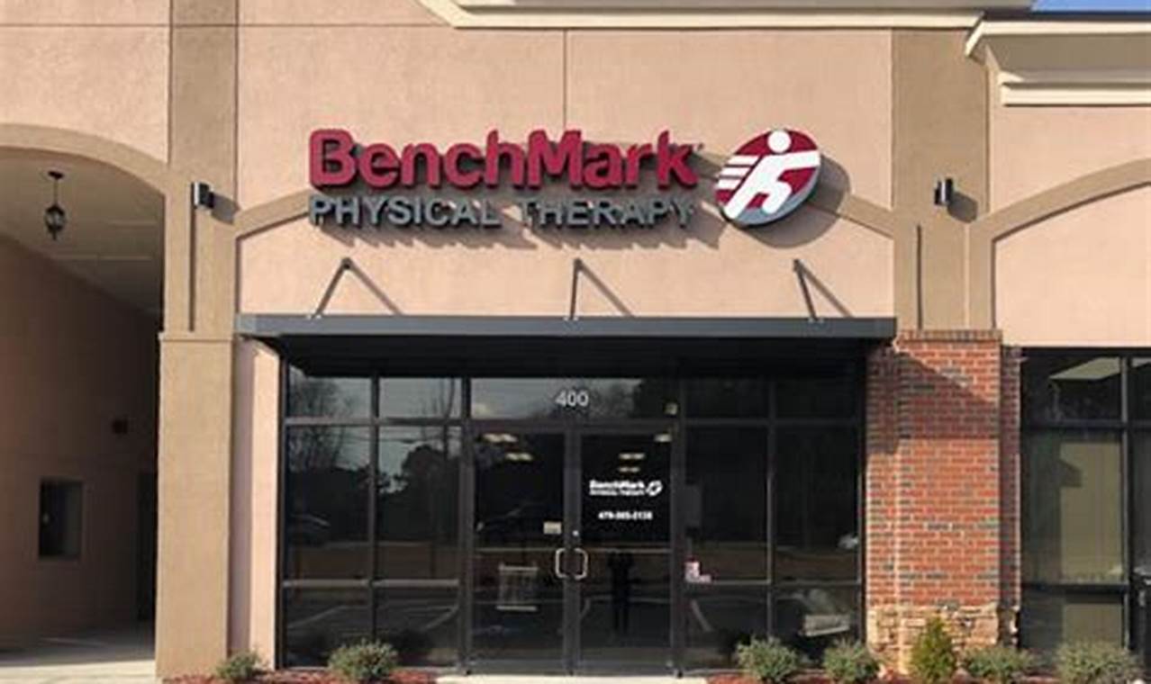 Best Physical Therapy Snellville GA: Top Clinics | Physical Health & Fitness – Boost Your Body, Energy, and Wellbeing