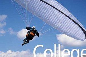 Intro College Physics: Serway Textbook Guide | Physical Health & Fitness – Boost Your Body, Energy, and Wellbeing