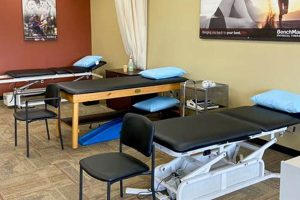 Best Physical Therapy in Somerset KY | Top Clinics | Physical Health & Fitness – Boost Your Body, Energy, and Wellbeing