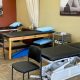 Best Physical Therapy in Somerset KY | Top Clinics | Physical Health & Fitness – Boost Your Body, Energy, and Wellbeing