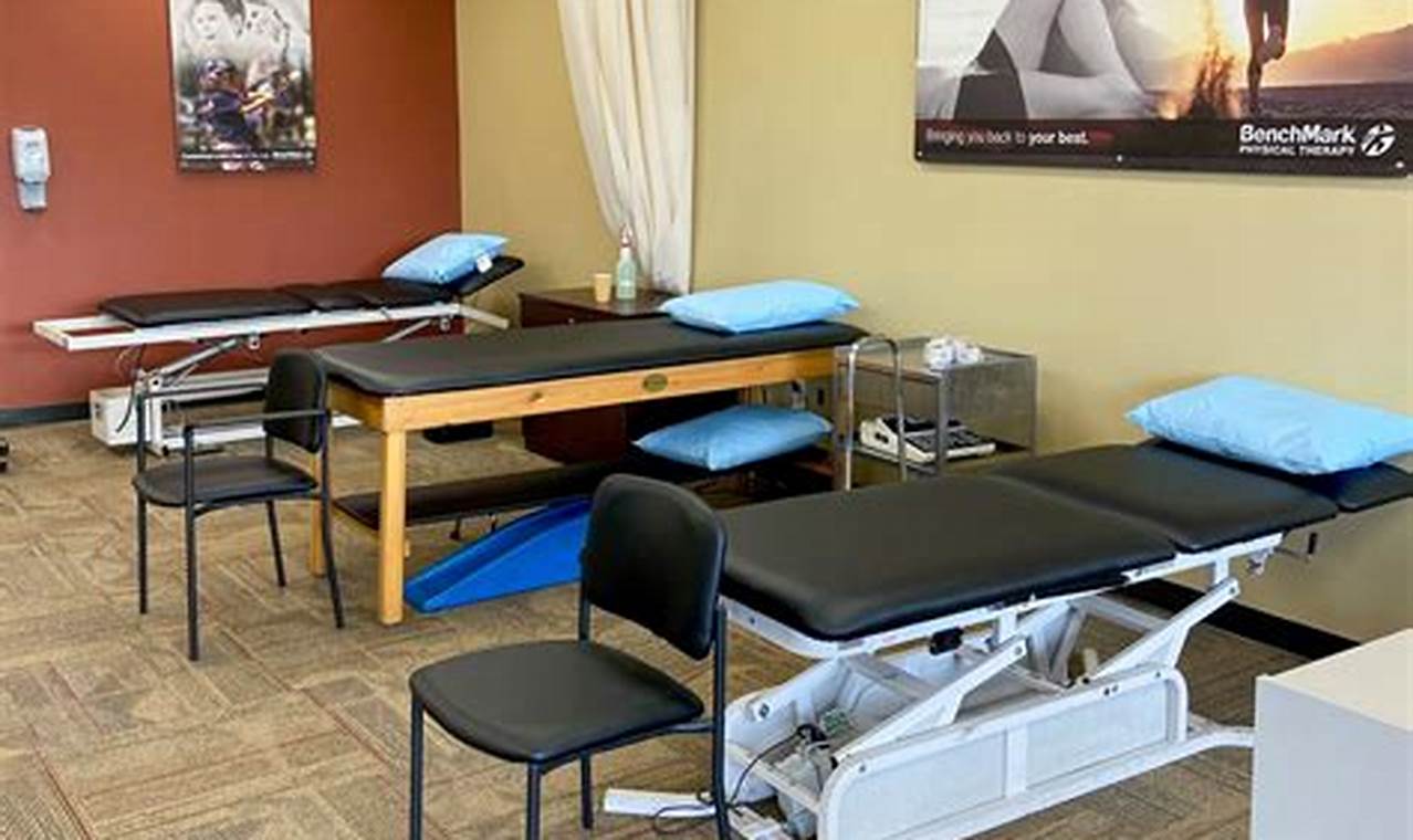 Best Physical Therapy in Somerset KY | Top Clinics | Physical Health & Fitness – Boost Your Body, Energy, and Wellbeing