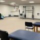 Best Physical Therapy in Southbury, CT | Physical Health & Fitness – Boost Your Body, Energy, and Wellbeing