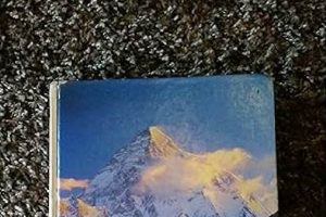 Mastering Giancoli Physics 6th Ed. | Physical Health & Fitness – Boost Your Body, Energy, and Wellbeing