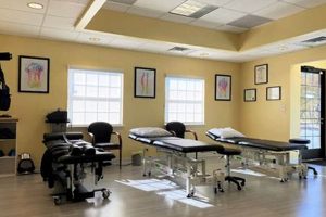 Best Physical Therapy in St. Charles, MO | Physical Health & Fitness – Boost Your Body, Energy, and Wellbeing