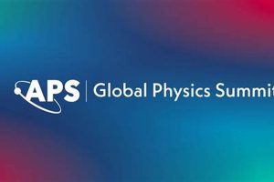 Advancements in Physics: Global Summit 2024 | Physical Health & Fitness – Boost Your Body, Energy, and Wellbeing