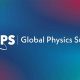 Advancements in Physics: Global Summit 2024 | Physical Health & Fitness – Boost Your Body, Energy, and Wellbeing