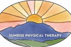 Benefits of Sunrise Physical Therapy Sessions | Physical Health & Fitness – Boost Your Body, Energy, and Wellbeing