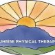 Benefits of Sunrise Physical Therapy Sessions | Physical Health & Fitness – Boost Your Body, Energy, and Wellbeing