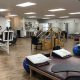 Best Physical Therapy in Twin Lakes | Expert Care | Physical Health & Fitness – Boost Your Body, Energy, and Wellbeing