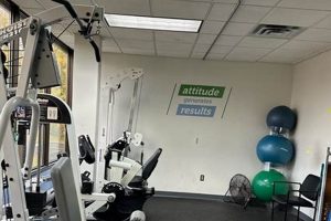 Best Physical Therapy in Bloomfield NJ: Top Clinics | Physical Health & Fitness – Boost Your Body, Energy, and Wellbeing