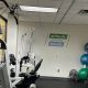 Best Physical Therapy in Bloomfield NJ: Top Clinics | Physical Health & Fitness – Boost Your Body, Energy, and Wellbeing