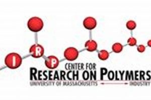 Advanced GRC Polymer Physics in Construction | Physical Health & Fitness – Boost Your Body, Energy, and Wellbeing