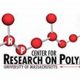 Advanced GRC Polymer Physics in Construction | Physical Health & Fitness – Boost Your Body, Energy, and Wellbeing