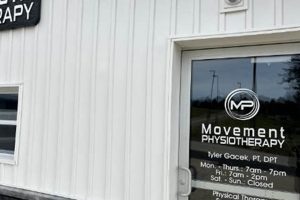 Best Physical Therapy in Uniontown, PA | Top Clinics | Physical Health & Fitness – Boost Your Body, Energy, and Wellbeing