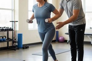 Best Physical Therapy in Valparaiso, IN | Physical Health & Fitness – Boost Your Body, Energy, and Wellbeing