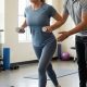 Best Physical Therapy in Valparaiso, IN | Physical Health & Fitness – Boost Your Body, Energy, and Wellbeing