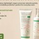 Best Complete No-Stress Physical Sunscreen for 2024 | Physical Health & Fitness – Boost Your Body, Energy, and Wellbeing