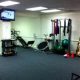 Best Physical Therapy in Ellicott City: Top Clinics | Physical Health & Fitness – Boost Your Body, Energy, and Wellbeing