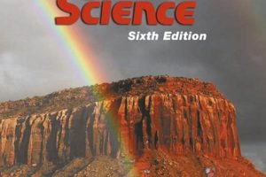 Mastering Conceptual Physical Science 6e Fundamentals | Physical Health & Fitness – Boost Your Body, Energy, and Wellbeing