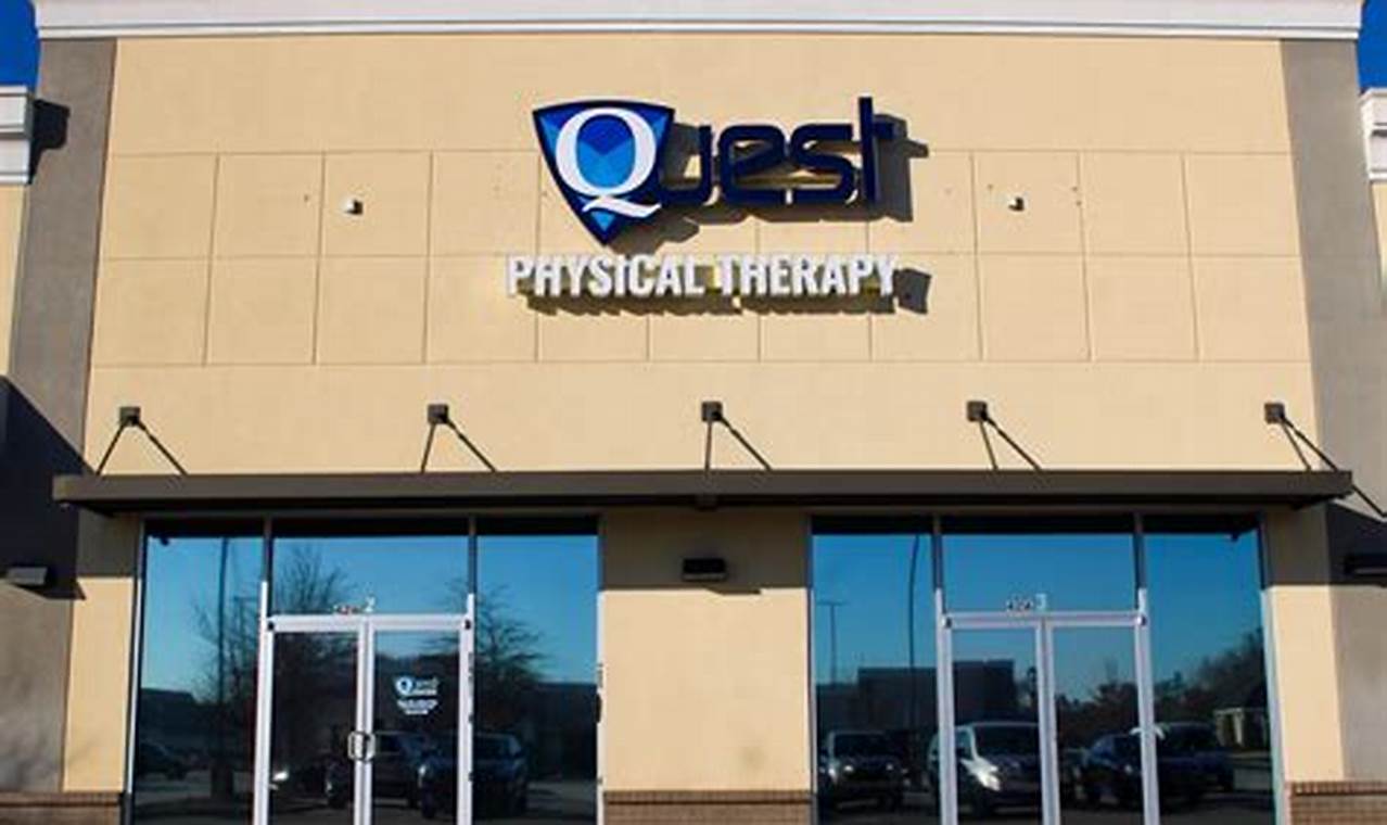 Best Physical Therapy in Evans, GA | Top Rated Clinics | Physical Health & Fitness – Boost Your Body, Energy, and Wellbeing