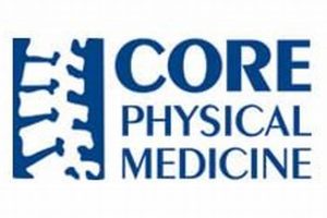Best Core Physical Medicine in Coppell TX Physical Health & Fitness – Boost Your Body, Energy, and Wellbeing Best Core Physical Medicine in Coppell TX | Physical Health & Fitness – Boost Your Body, Energy, and Wellbeing