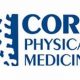 Best Core Physical Medicine in Coppell TX | Physical Health & Fitness – Boost Your Body, Energy, and Wellbeing