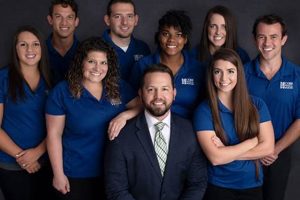 Best Core Physical Medicine in Keller, TX Physical Health & Fitness – Boost Your Body, Energy, and Wellbeing Best Core Physical Medicine in Keller, TX | Physical Health & Fitness – Boost Your Body, Energy, and Wellbeing