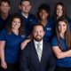 Best Core Physical Medicine in Keller, TX | Physical Health & Fitness – Boost Your Body, Energy, and Wellbeing