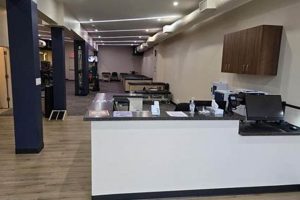 Best Physical Therapy in Flushing, Queens: Top Clinics | Physical Health & Fitness – Boost Your Body, Energy, and Wellbeing