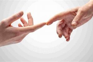 Understanding the Crave for Physical Touch & Intimacy | Physical Health & Fitness – Boost Your Body, Energy, and Wellbeing