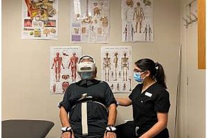 Best Physical Therapy in Laredo, TX | Top Clinics Physical Health & Fitness – Boost Your Body, Energy, and Wellbeing Best Physical Therapy in Laredo, TX | Top Clinics | Physical Health & Fitness – Boost Your Body, Energy, and Wellbeing